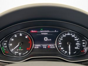 Audi A5 bild 18