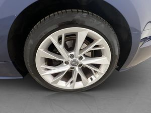 Audi A5 bild 36