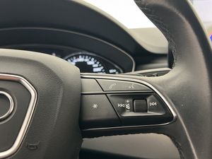 Audi A5 bild 19