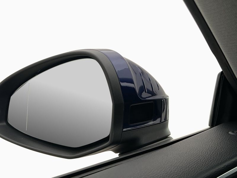 Audi A5 bild 11