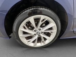 Audi A5 bild 37