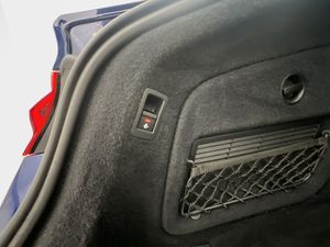 Audi A5 bild 33