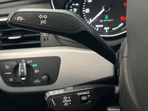 Audi A5 bild 20