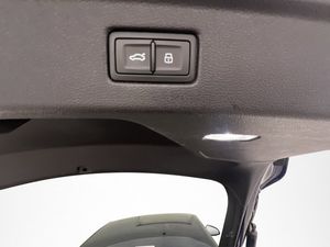 Audi A5 bild 32