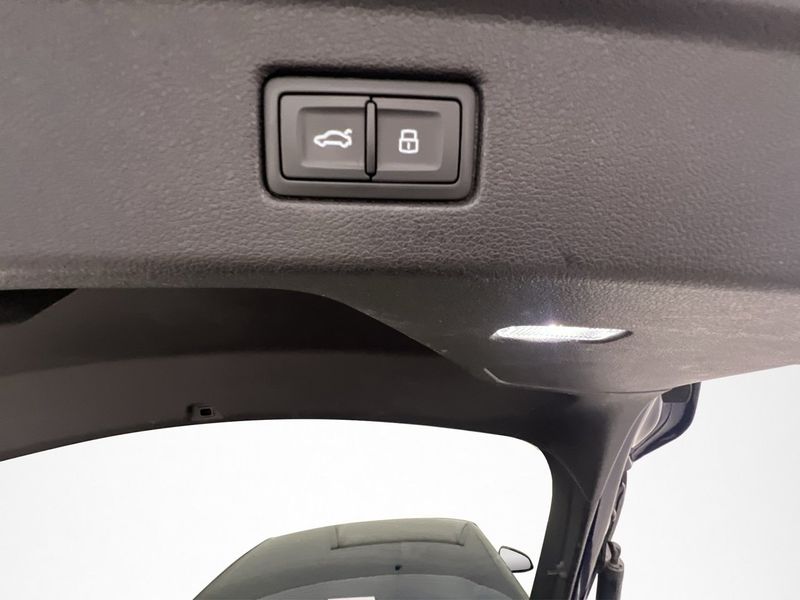 Audi A5 bild 32
