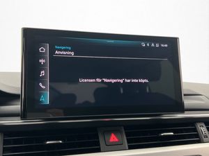 Audi A5 bild 23