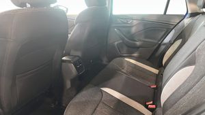 Skoda Kamiq bild 12