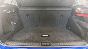 Skoda Kamiq bild 13