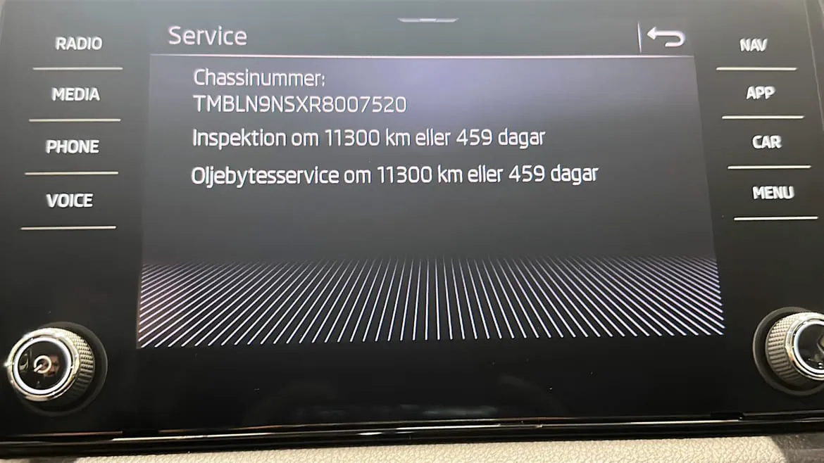 Vehicle image 20
