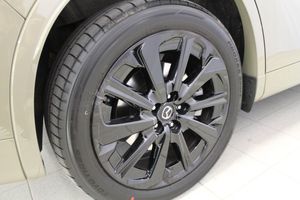 Mazda CX-60 bild 10
