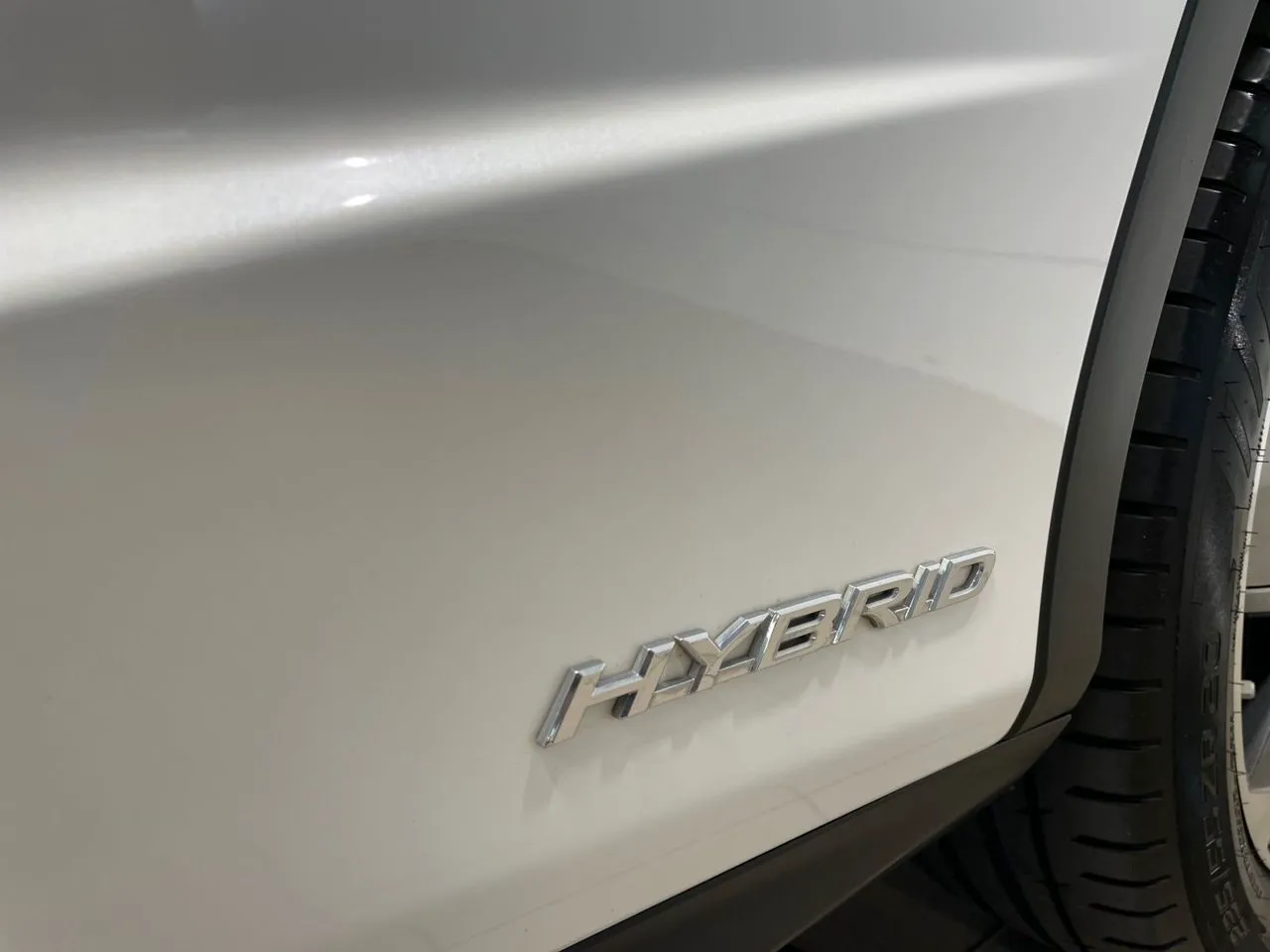 Vehicle image 22