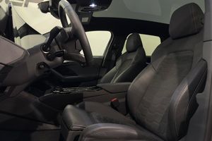 Audi A6 bild 9