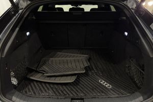 Audi A6 bild 29
