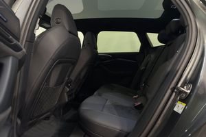 Audi A6 bild 27