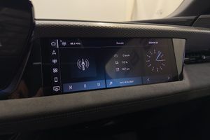 Audi A6 bild 25