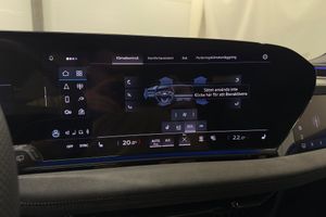 Audi A6 bild 19