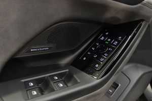 Audi A6 bild 11