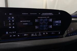 Audi A6 bild 20