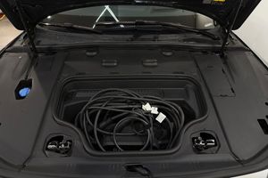 Audi A6 bild 30