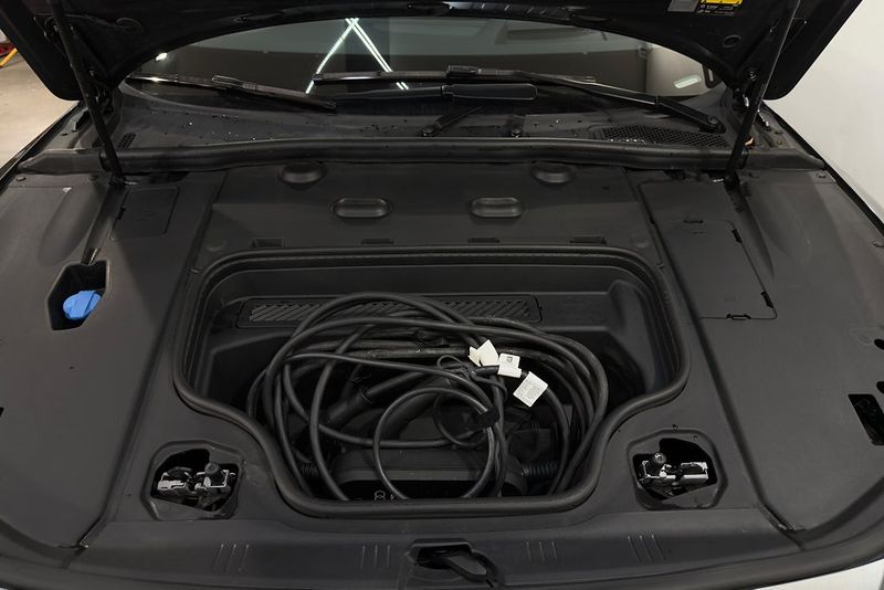 Audi A6 bild 30