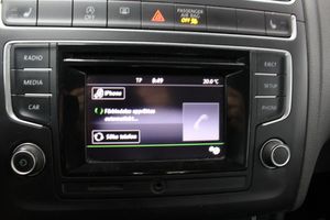 Volkswagen Polo bild 17
