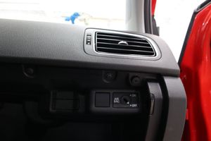 Volkswagen Polo bild 19