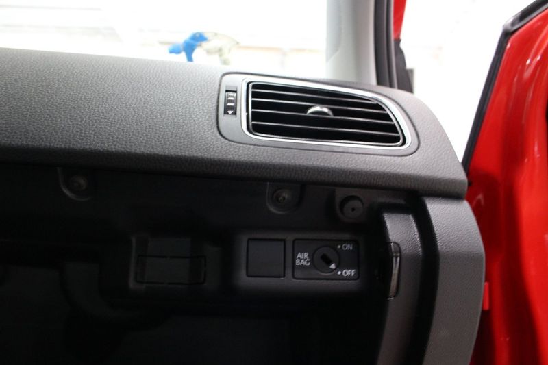 Volkswagen Polo bild 19