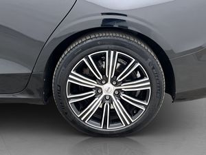 Volvo V60 bild 31