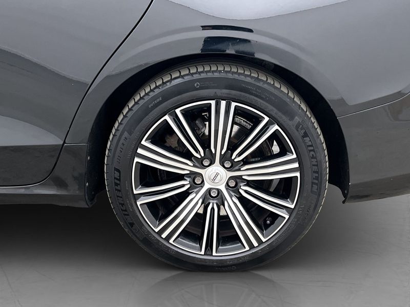 Volvo V60 bild 31