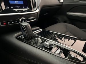 Volvo V60 bild 22