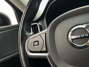 Volvo V60 bild 13