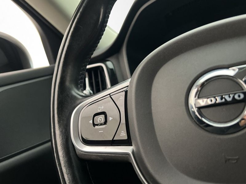 Volvo V60 bild 13