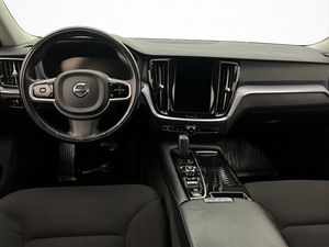 Volvo V60 bild 23