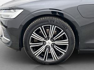 Volvo V60 bild 30