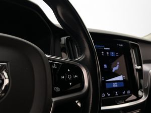 Volvo V60 bild 15