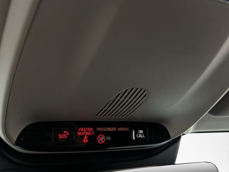 Volvo V60 bild 24