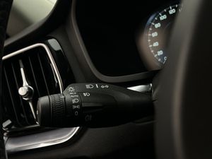Volvo V60 bild 34