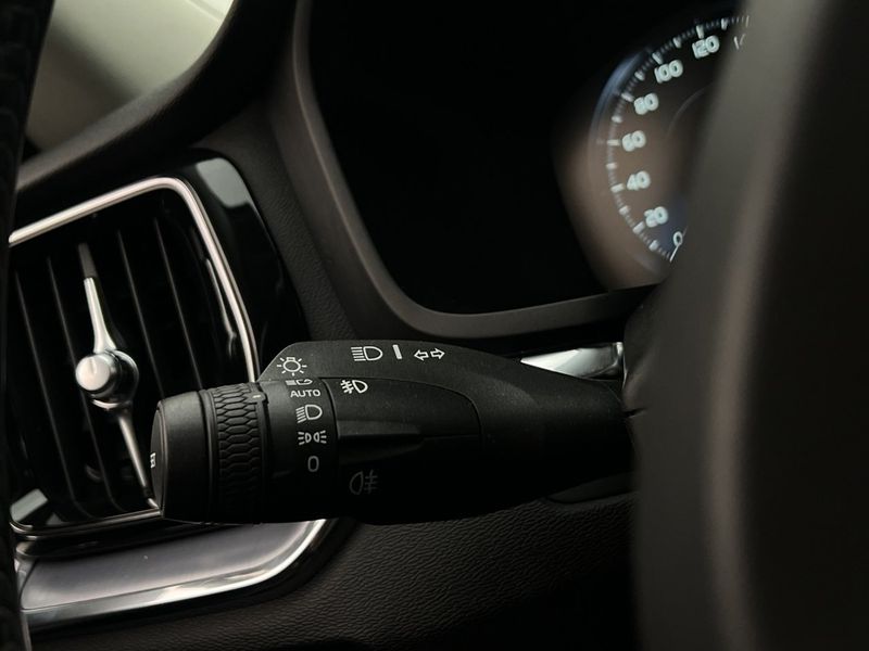 Volvo V60 bild 34