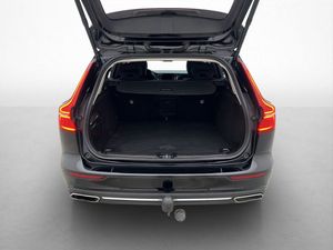 Volvo V60 bild 28