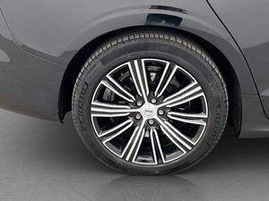 Volvo V60 bild 32