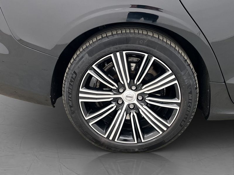 Volvo V60 bild 32
