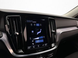 Volvo V60 bild 17