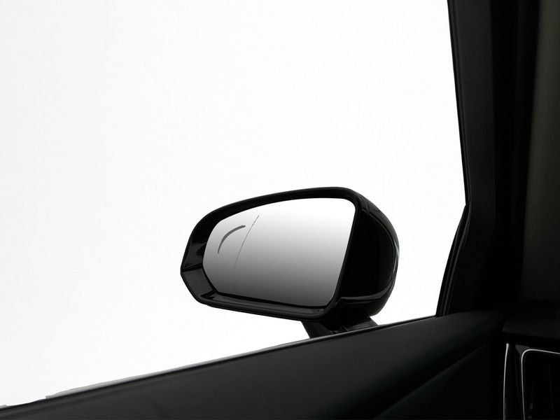 Volvo V60 bild 10