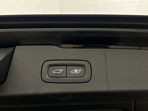 Volvo V60 bild 29