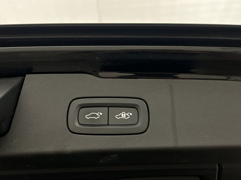 Volvo V60 bild 29