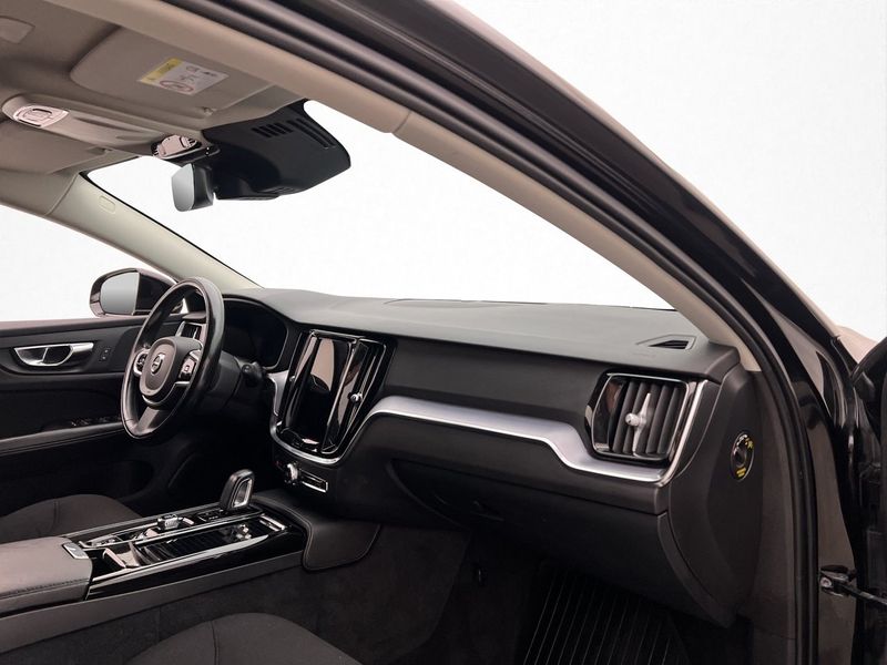 Volvo V60 bild 26