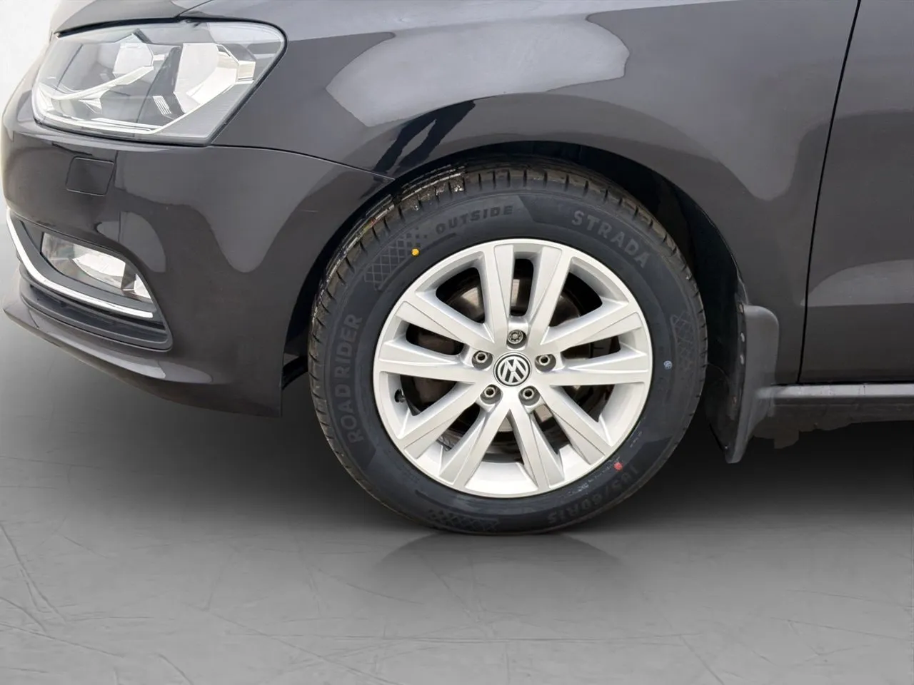 Vehicle image 20