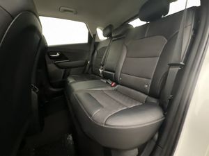 Kia Niro bild 25