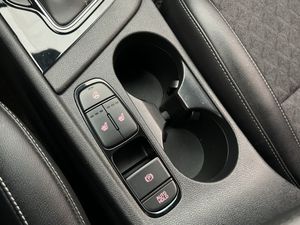 Kia Niro bild 21