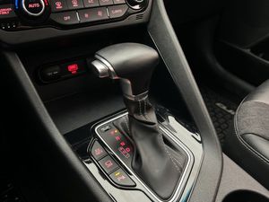 Kia Niro bild 20